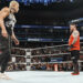 Productores WWE SmackDown 20 de septiembre de 2024