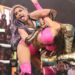 Giulia debuta en WWE NXT con victoria Giulia debuta en WWE NXT con victoria