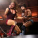 Audiencia WWE NXT 10 de septiembre de 2024 Audiencia WWE NXT 10 de septiembre de 2024