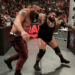 Productores WWE RAW 23 de septiembre de 2024 Productores WWE RAW 23 de septiembre de 2024