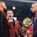 Rikishi cree que Solo Sikoa debería de destronar a Cody Rhodes Rikishi cree que Solo Sikoa debería de destronar a Cody Rhodes