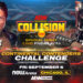 Previa AEW Collision 6 de septiembre de 2024 Previa AEW Collision 6 de septiembre de 2024