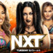 SPOILERS del show de NXT del 17 de septiembre de 2024 SPOILERS del show de NXT del 17 de septiembre de 2024