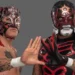 Rey Fenix y Penta El Zero Miedo aún no habrían firmado con WWE, pero se espera que lo hagan Rey Fenix y Penta El Zero Miedo aún no habrían firmado con WWE, pero se espera que lo hagan
