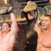 Batista sobre John Cena: "Respeto mucho más a John de lo que la gente cree" Batista sobre John Cena: "Respeto mucho más a John de lo que la gente cree"