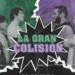Resultados NCW La Gran Colisión Resultados NCW La Gran Colisión