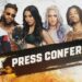 Cartelera WWE NXT 24 de septiembre de 2024 Cartelera WWE NXT 24 de septiembre de 2024