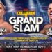 Resultados AEW Collision Grand Slam 28 de septiembre de 2024 Resultados AEW Collision Grand Slam 28 de septiembre de 2024
