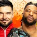 Cartelera WWE NXT 1 de octubre de 2024 Cartelera WWE NXT 1 de octubre de 2024