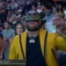 Dominik y Rey Mysterio acuden por separado a UFC 306 Dominik y Rey Mysterio acuden por separado a UFC 306