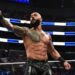 Ricochet: "No se puede culpar a nadie de mi salida de WWE" Ricoche FSW