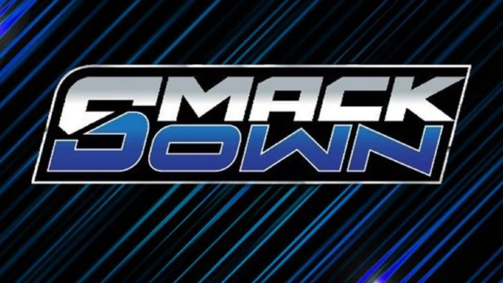 Se confirma que WWE y USA Network están negociando en un nuevo acuerdo para ampliar SmackDown