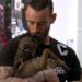 CM Punk: "Si alguien se mete con mi perro, lo lastimaré" CM Punk: "Si alguien se mete con mi perro, lo lastimaré"