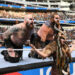 The Viking Raiders, listos para regresar a WWE y lo harían con el nombre de ‘War Raiders’ The Viking Raiders, listos para regresar a WWE y lo harían con el nombre de ‘War Raiders’