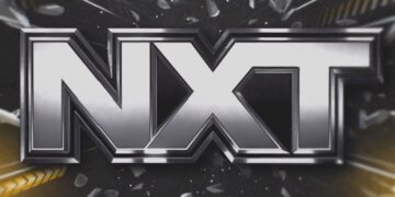 Resultados WWE NXT Live Sanford 28 de noviembre de 2025