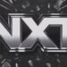 Resultados WWE NXT Live Tampa 19 de julio de 2025 Resultados WWE NXT Live Detroit 10 de octubre de 2025