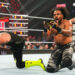 Audiencia WWE RAW 30 de septiembre de 2024