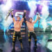 The Motor City Machine Guns ganan los Campeonatos por Parejas de WWE en SmackDown Alex Shelley admite que Triple H fue el factor clave que llevó a que los Motor City Machine Guns firmaran con WWE