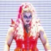 DELTA aparece como ZARIA para cerrar NXT este martes Se conocen los motivos por los cuales WWE cambió el nombre de Delta por Zaria en su debut en NXT. Este martes, en el más reciente show de WWE NXT, se hizo oficial que DELTA será parte del roster femenino bajo el nombre de Zaria. Esta noticia fue sorpresa para algunos fanáticos, ya que últimamente la empresa estaba permitiendo que algunos recientes talentos aparezcan bajo su nombre original. Sin embargo, ya se conocen los motivos por los cuales se optó por este cambio.