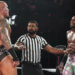 Randy Orton, tras luchar ante Je’Von Evans: “Es muy humilde. Respeta el negocio y a los veteranos y eso significa mucho para mí” Randy Orton, tras luchar ante Je’Von Evans: “Es muy humilde. Respeta el negocio y a los veteranos y eso significa mucho para mí”