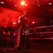 Audiencia WWE NXT 15 de octubre de 2024 Audiencia WWE NXT 15 de octubre de 2024