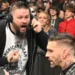 Kevin Owens afirma que WWE no emitió en RAW un vídeo que les envió: “Les doy hasta este viernes en SmackDown…”
