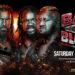 Resultados WWE Bad Blood 2024 Resultados WWE Bad Blood 2024