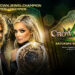 Cartelera WWE Crown Jewel 2024 actualizada Cartelera WWE Crown Jewel 2024 actualizada