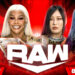 Previa WWE RAW 14 de octubre de 2024