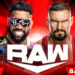 Calificaciones Dave Meltzer del 19 al 21 de octubre: WWE RAW, AEW Collision, Maple Leaf Pro y más Calificaciones Dave Meltzer del 19 al 21 de octubre: WWE RAW, AEW Collision, Maple Leaf Pro y más