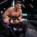 Resultados WWE NXT 15 de octubre de 2024 Resultados WWE NXT 15 de octubre de 2024