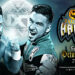 Cartelera WWE NXT Halloween Havoc 2024 actualizada Cartelera WWE NXT Halloween Havoc 2024 actualizada