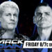Resultados WWE SmackDown 25 de octubre de 2024 Resultados WWE SmackDown 25 de octubre de 2024