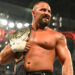 Bron Breakker, Penta, Dominik Mysterio y Finn Bálor lucharán por el Campeonato Intercontinental en WrestleMania 41