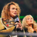 Nia Jax ordena a Tiffany Stratton que vaya a RAW el próximo lunes Nia Jax ordena a Tiffany Stratton que vaya a RAW el próximo lunes