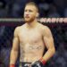 Justin Gaethje: novedades acerca del posible regreso al octógono de UFC Justin Gaethje UFC