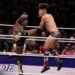 Audiencia AEW Dynamite 23 de octubre de 2024 Audiencia AEW Dynamite 23 de octubre de 2024