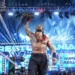 Trick Williams sobre Roman Reigns: "Es el hombre más importante en este momento" Trick Williams