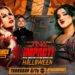 Previa TNA iMPACT 31 de octubre de 2024 Previa TNA iMPACT 31 de octubre de 2024