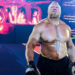 Adam Pearce comparte una foto de Brock Lesnar y genera rumores sobre su posible regreso Múltiples personas en WWE estaban en total desacuerdo con el regreso de Brock Lesnar