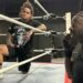 Booker T asegura que hará lo posible para que Zilla Fatu firme por WWE Booker T asegura que hará lo posible para que Zilla Fatu firme por WWE