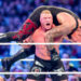 Ex campeón de ECW cree que terminar la racha de The Undertaker en WrestleMania es la peor decisión de la historia del wrestling Ex campeón de ECW cree que terminar la racha de The Undertaker en WrestleMania es la peor decisión de la historia del wrestling