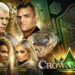 WWE Crown Jewel 2024: calificaciones de Dave Meltzer WWE Crown Jewel 2024: calificaciones de Dave Meltzer