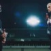 La película de Street Fighter, donde participarán Cody Rhodes y Roman Reigns, ya tiene fecha de lanzamiento Cody Rhodes revela la lección más valiosa que aprendió de Roman Reigns