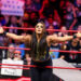 Deonna Purrazzo confiesa por qué dejó TNA para unirse a AEW Deonna Purrazzo confiesa por qué dejó TNA para unirse a AEW
