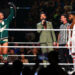 Ethan Page lanza posible indirecta a CM Punk: "Es conocido por arruinar vestuarios" Ethan Page lanza posible indirecta a CM Punk: "Es conocido por arruinar vestuarios"