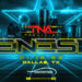 TNA anuncia Genesis 2025 y un show en directo de TNA iMPACT TNA anuncia Genesis 2025 un show en directo de TNA iMPACT