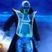 Hologram sufrió una lesión en AEW WrestleDream 2024 - Más detalles Hologram sufrió una lesión en AEW WrestleDream 2024 - Más detalles