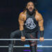 The Undertaker elogia a Jacob Fatu: “Cuando está en televisión, quieres ver lo que está haciendo” Jacob Fatu revela lo que significó su llegada a WWE