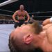 Jon Moxley gana el Campeonato Mundial de AEW y la carrera de Bryan Danielson a tiempo completo termina Jon Moxley gana el Campeonato Mundial de AEW y la carrera de Bryan Danielson a tiempo completo termina